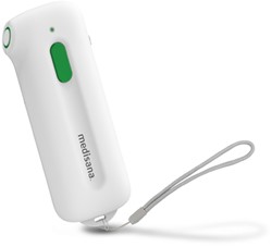 Medisana insectenbeet verzachter
