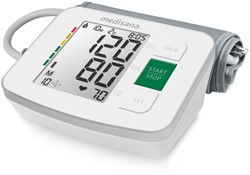 Medisana bloeddrukmeter