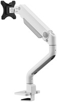 Monitorarm Neomounts NEXT One 1 scherm 49 inch wit-3