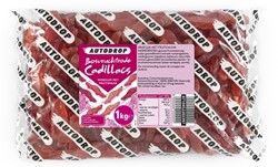 Autodrop Cadillacs zak 1 kilogram
