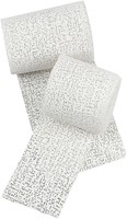 Gipsverband Creativ Company rol 10x270cm 2 rollen-3