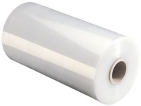 Machine wikkelfolie IEZZY 300% NANO 15mu 50cm 17 kg transparant-2