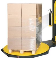 Machine wikkelfolie IEZZY 150% 20mu 50cm 17kg transparant-3