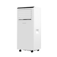 Airconditioner Tomado TMA9002W 80m3 wit