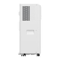 Airconditioner Tomado TMA9002W 80m3 wit-3