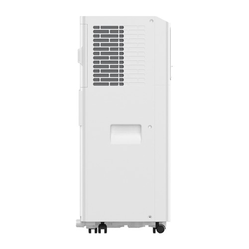 Airconditioner Tomado TMA9002W 80m3 wit-3