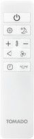Airconditioner Tomado TMA9002W 80m3 wit-2