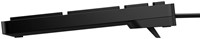 Toetsenbord HP 320K bedraad-2