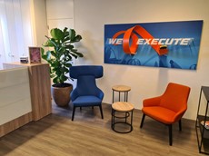 Mattel in Amstelveen-1395