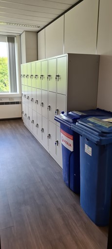 Mattel in Amstelveen-1392