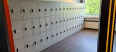 Mattel in Amstelveen-1393