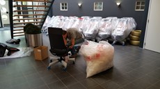 1nergiek in Lijnden-767