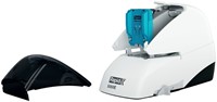 Nietmachine Rapid R5050e-5