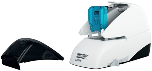 Nietmachine Rapid R5050e-5