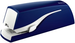 Nietmachine Leitz NeXXt 5533 20vel E2 elektrisch blauw
