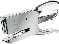 Niettang Rapid Classic K1 50 vel chroom