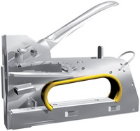 Nietpistool Rapid Pro R33 13/6-14 metaal-5