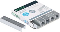 Nieten Leitz 25/10 verzinkt 1000 stuks-5