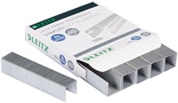 Nieten Leitz P6 23/15XL 1000 stuks-3