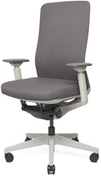 Bureaustoel Design Premium Color