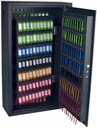 Sleutelkast Pavo high security 300 haken 650x380x150mm