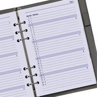 Agendavulling 2026 Kalpa A5 1dag/1pagina-3