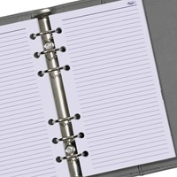 Agendavulling 2026 Kalpa Personal 1dag/1pagina-2