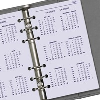 Agendavulling 2026 Kalpa Personal 1dag/1pagina-3