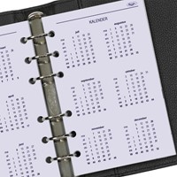 Agendavulling 2026 Kalpa Senior 1dag/1pagina-3