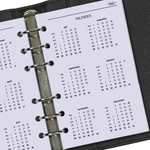 Agendavulling 2026 Kalpa Senior 1dag/1pagina-3