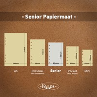 Agendavulling 2026 Kalpa Senior 1dag/1pagina-4