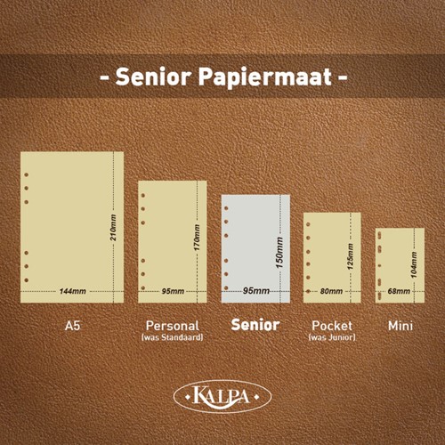 Agendavulling 2026 Kalpa Senior 1dag/1pagina-4