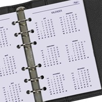 Agendavulling 2026 Kalpa Senior 7dagen/2pagina's-3