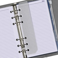Agendavulling 2026 Kalpa Personal jaardoos 7dagen/2pagina's-2