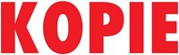 Tekststempel Colop Printer 20/L kopie rood-2