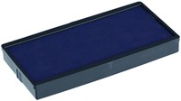 Stempelkussen Colop E/40 blauw