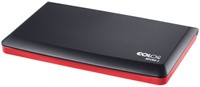 Inktkussen Colop Micro 3 160x90mm rood-2