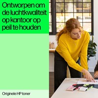 Tonercartridge HP Q5949X 49X zwart-2