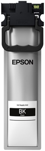 Inktcartridge Epson T9451 zwart