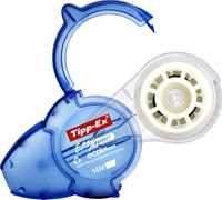 Correctierollervulling Tipp-ex easy refill 5mmx14m-1