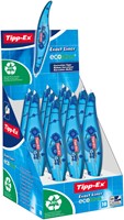 Correctieroller Tipp-ex exact liner ecolutions 5mmx6m-2