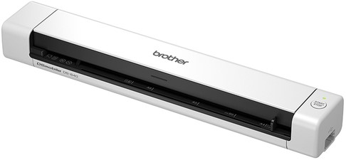 Scanner Brother DS-640-3