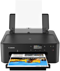 Printer inktjet Canon PIXMA TS705A