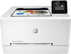 Printer Laser HP Laserjet M255DW
