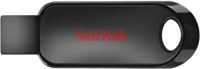 USB-stick 2.0 Sandisk Cruzer Snap 64GB-3