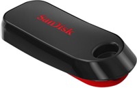 USB-stick 2.0 Sandisk Cruzer Snap 64GB-2