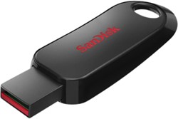 USB-stick 2.0 Sandisk Cruzer Snap 32GB