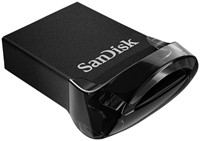 USB-stick 3.1 Sandisk Cruzer Ultra Fit 128GB-2