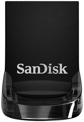 USB-stick 3.1 Sandisk Cruzer Ultra Fit 128GB-1