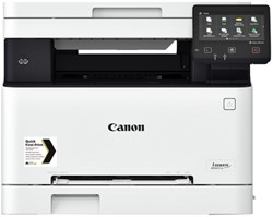 Multifunctional Laser Canon MF641CW